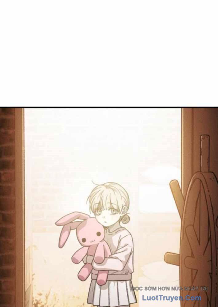 Lây Nhiễm - Làm Sóng Zombie Chapter 18 - 82