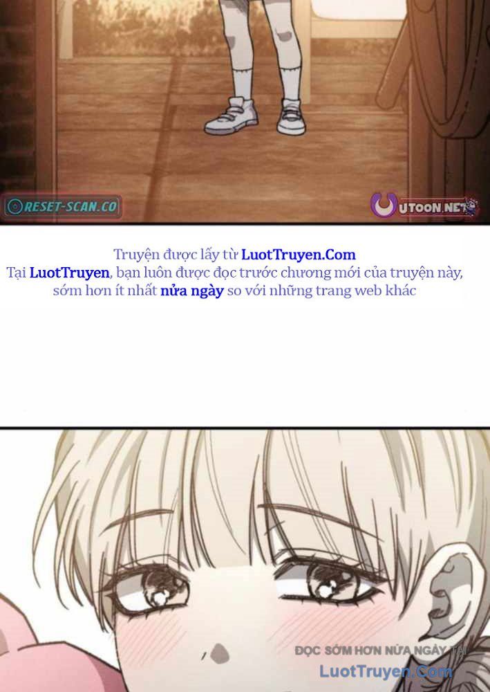 Lây Nhiễm - Làm Sóng Zombie Chapter 18 - 83