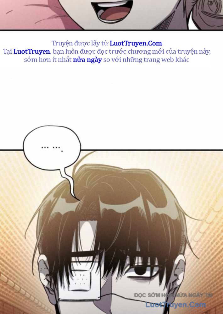 Lây Nhiễm - Làm Sóng Zombie Chapter 18 - 84