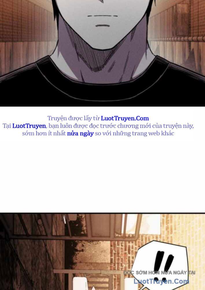 Lây Nhiễm - Làm Sóng Zombie Chapter 18 - 85