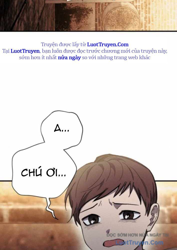 Lây Nhiễm - Làm Sóng Zombie Chapter 18 - 87