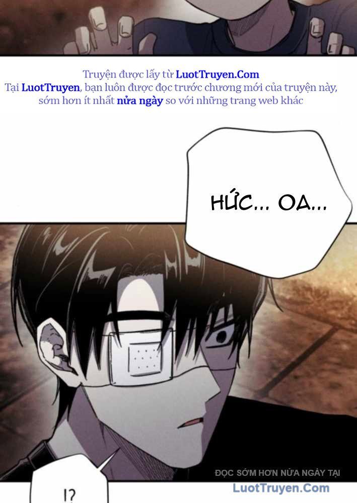 Lây Nhiễm - Làm Sóng Zombie Chapter 18 - 88