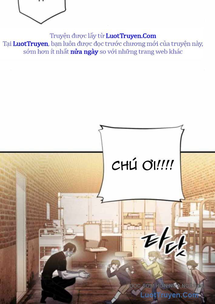 Lây Nhiễm - Làm Sóng Zombie Chapter 18 - 89