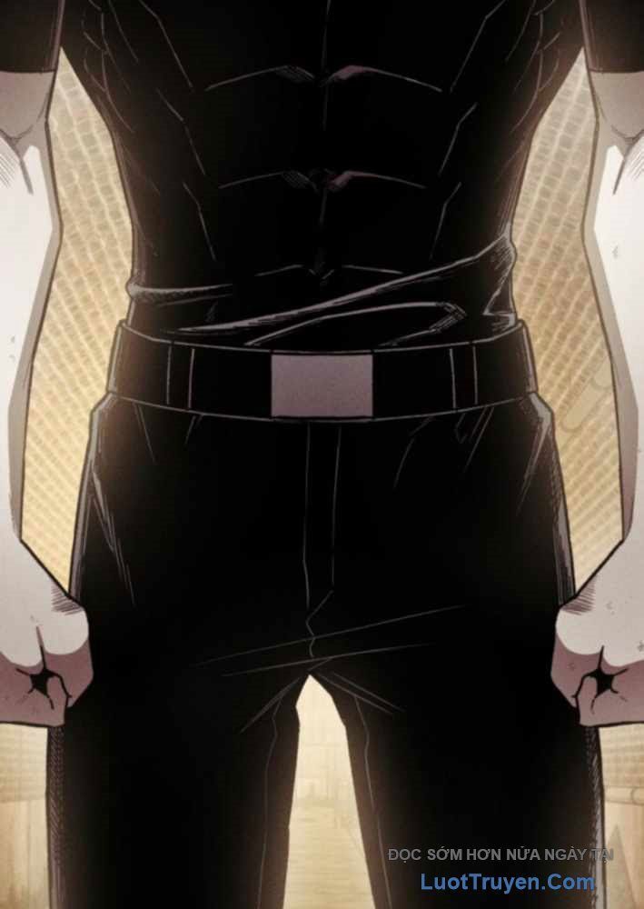 Lây Nhiễm - Làm Sóng Zombie Chapter 18 - 10