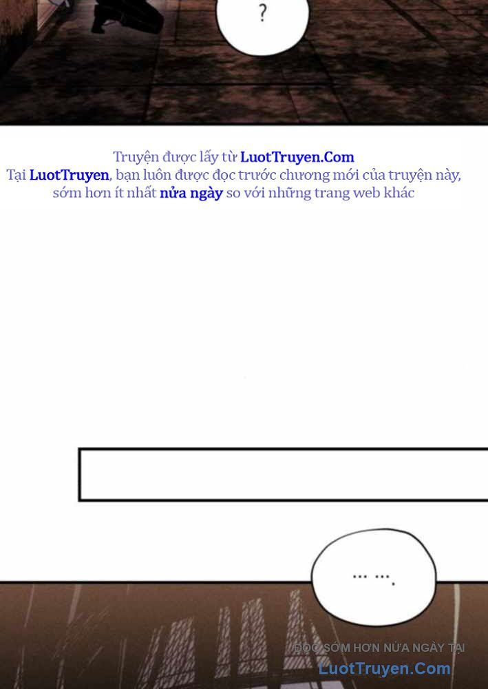 Lây Nhiễm - Làm Sóng Zombie Chapter 18 - 91