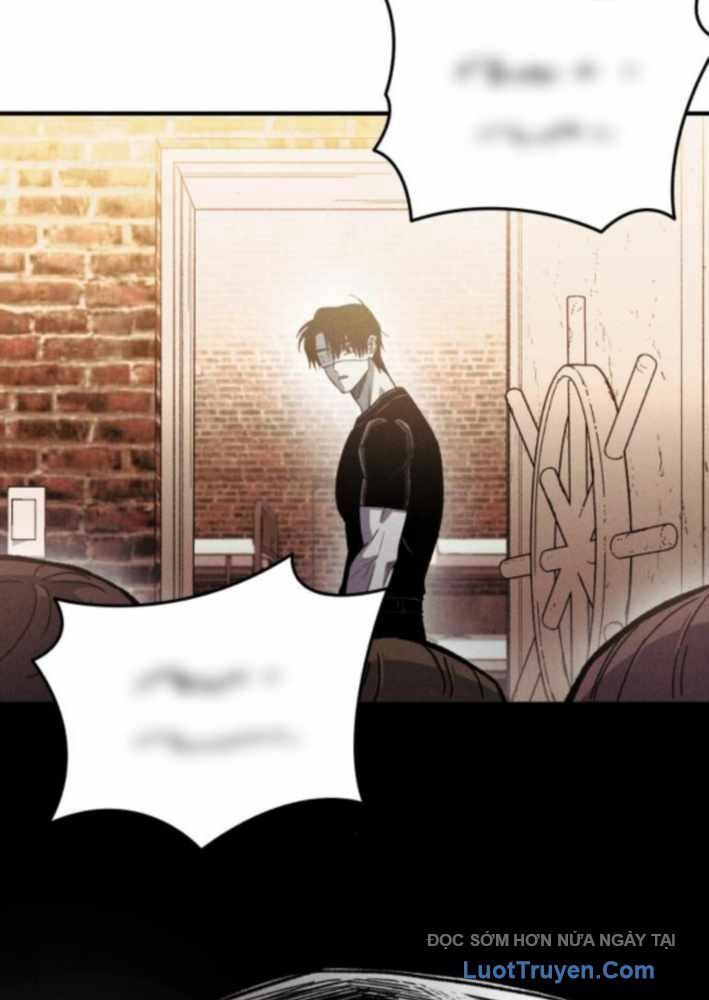 Lây Nhiễm - Làm Sóng Zombie Chapter 18 - 94