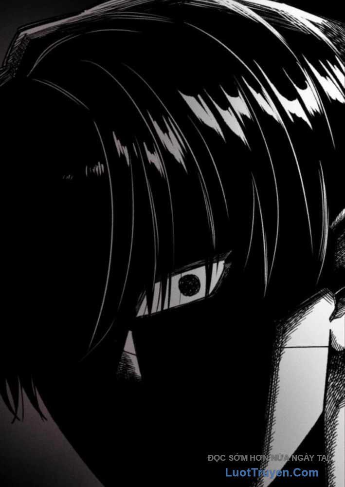 Lây Nhiễm - Làm Sóng Zombie Chapter 18 - 95