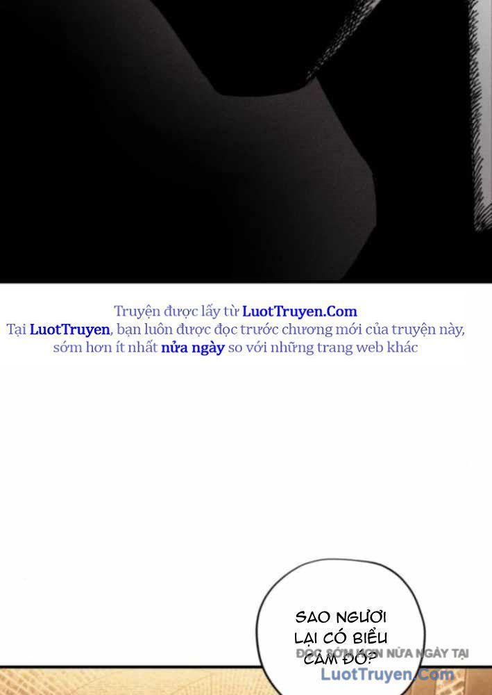 Lây Nhiễm - Làm Sóng Zombie Chapter 18 - 96