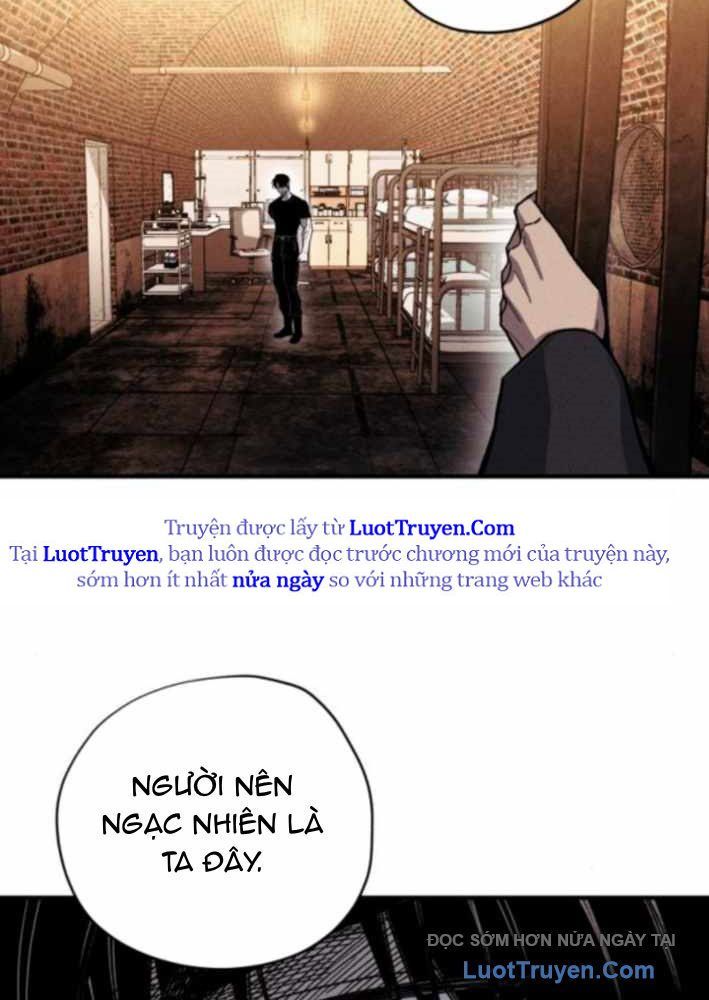 Lây Nhiễm - Làm Sóng Zombie Chapter 18 - 97