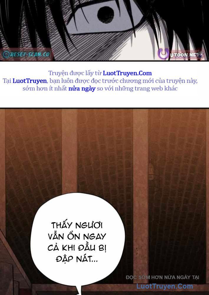 Lây Nhiễm - Làm Sóng Zombie Chapter 18 - 98