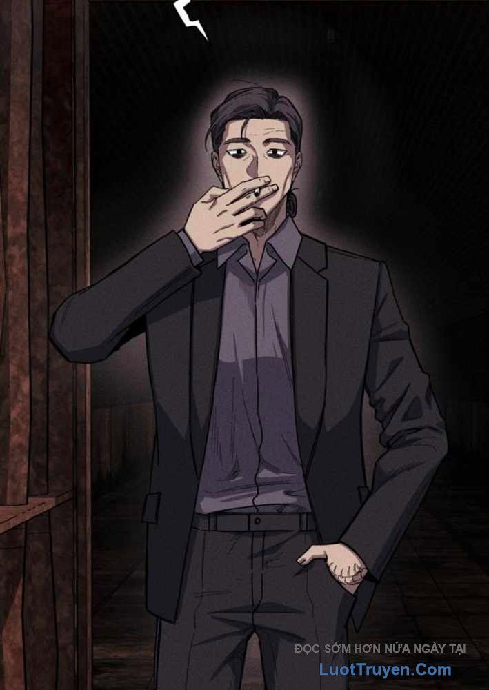 Lây Nhiễm - Làm Sóng Zombie Chapter 18 - 99