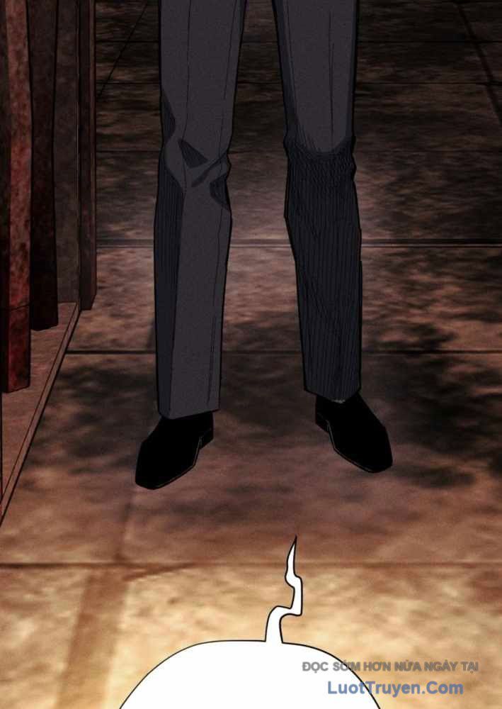 Lây Nhiễm - Làm Sóng Zombie Chapter 18 - 100