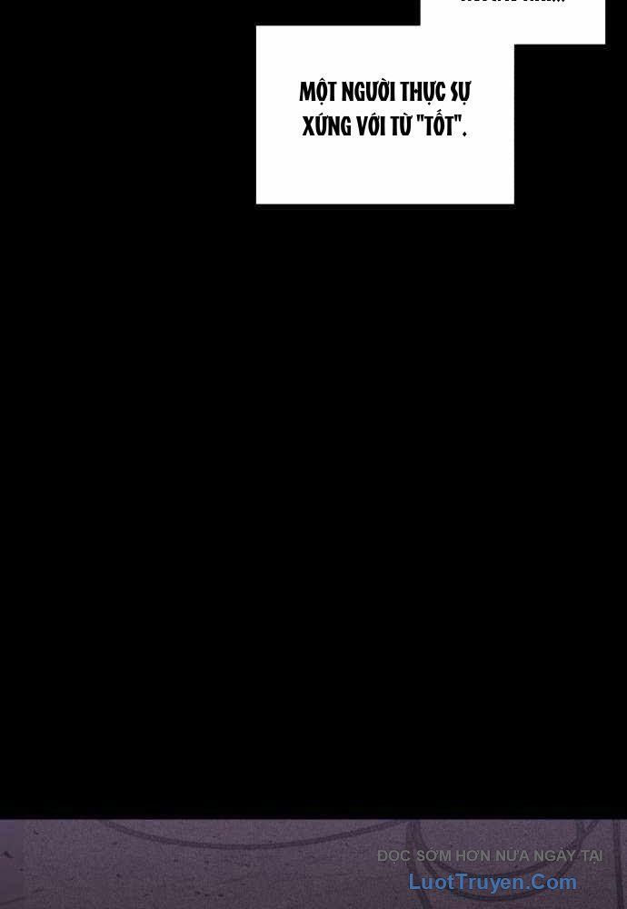 Lây Nhiễm - Làm Sóng Zombie Chapter 19 - 11