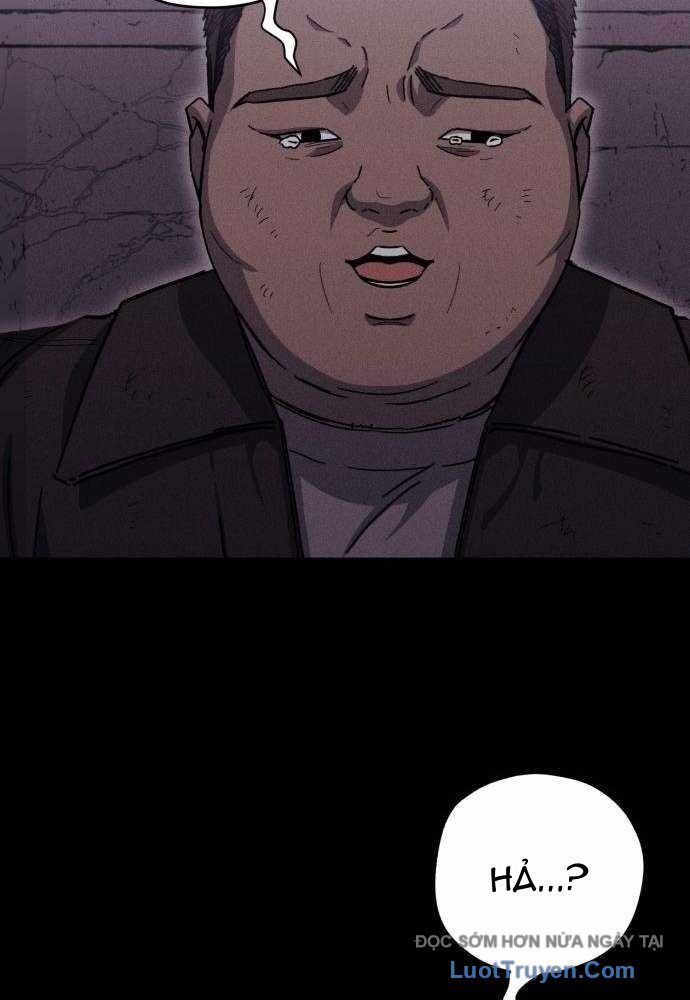 Lây Nhiễm - Làm Sóng Zombie Chapter 19 - 16