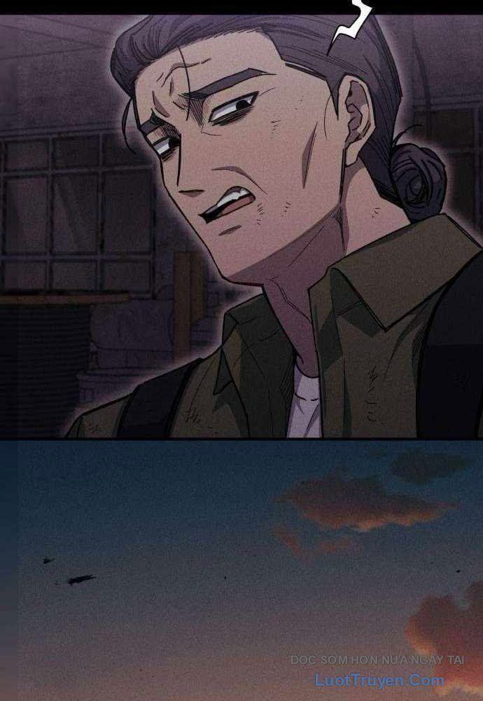 Lây Nhiễm - Làm Sóng Zombie Chapter 19 - 17