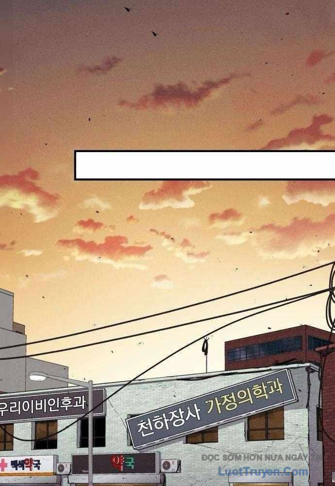 Lây Nhiễm - Làm Sóng Zombie Chapter 19 - 18