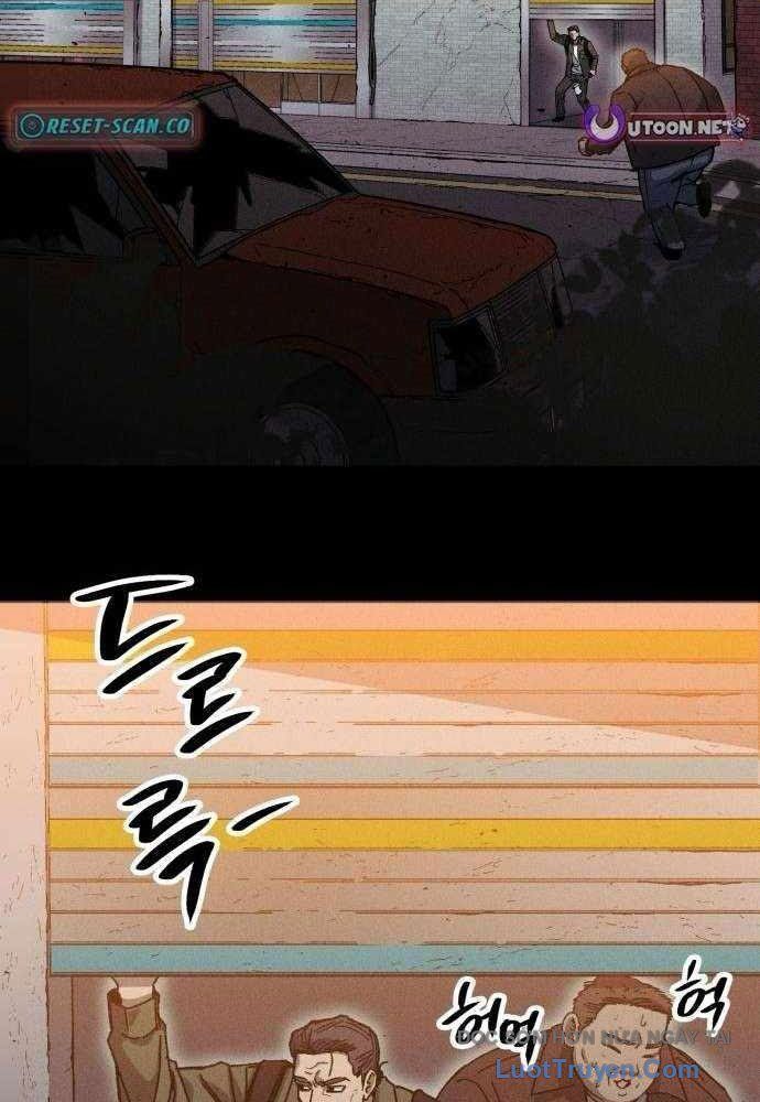 Lây Nhiễm - Làm Sóng Zombie Chapter 19 - 19