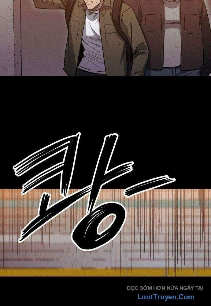 Lây Nhiễm - Làm Sóng Zombie Chapter 19 - 20