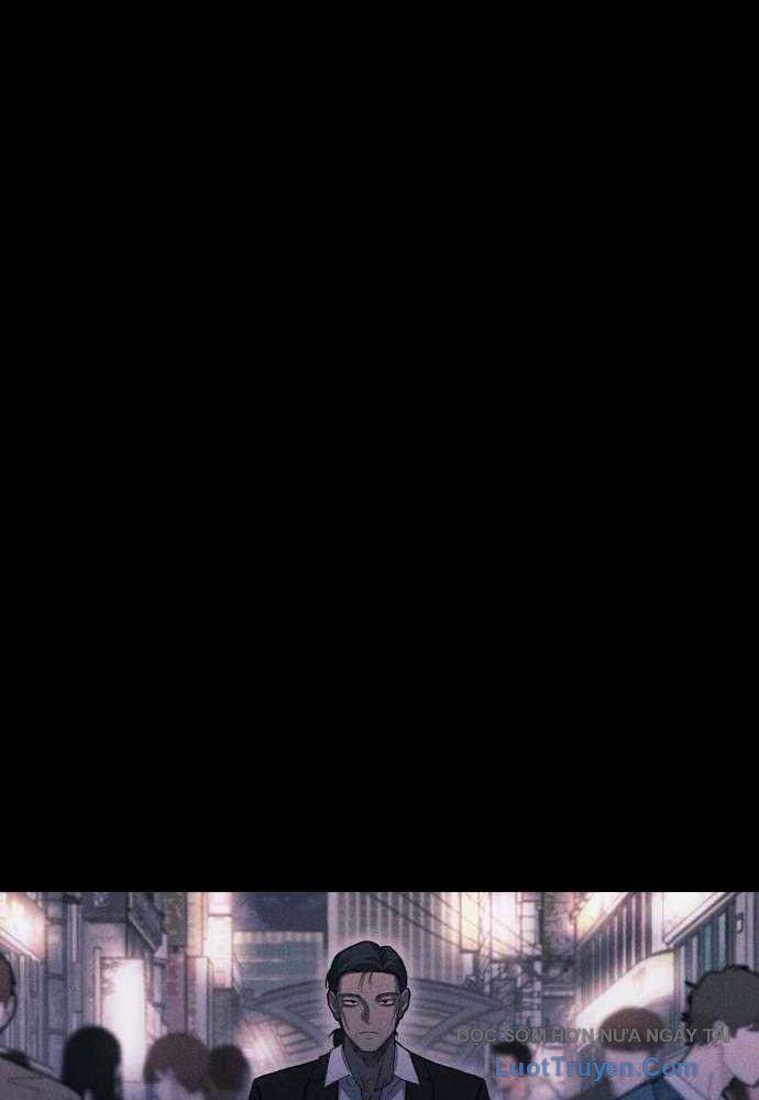Lây Nhiễm - Làm Sóng Zombie Chapter 19 - 3