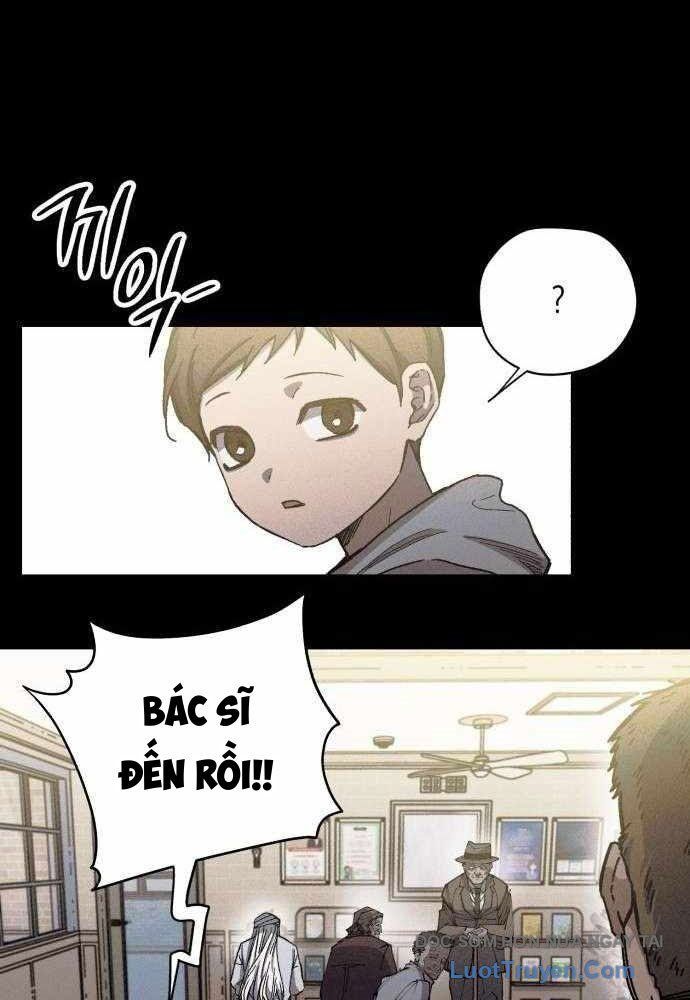 Lây Nhiễm - Làm Sóng Zombie Chapter 19 - 21