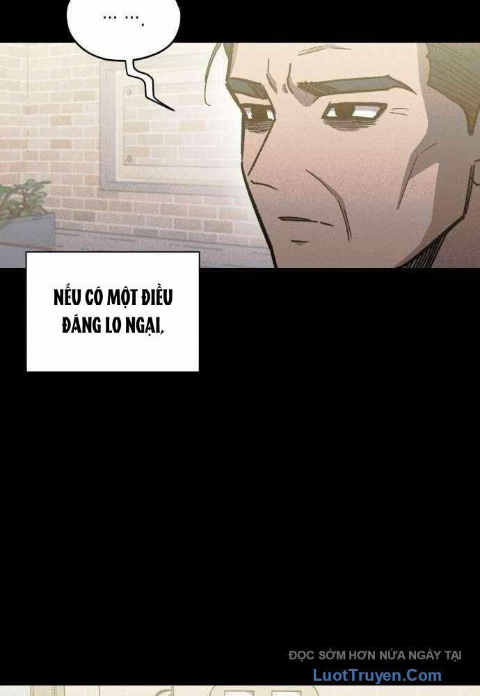 Lây Nhiễm - Làm Sóng Zombie Chapter 19 - 23