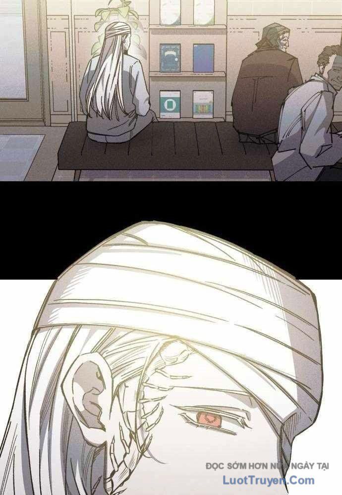 Lây Nhiễm - Làm Sóng Zombie Chapter 19 - 24