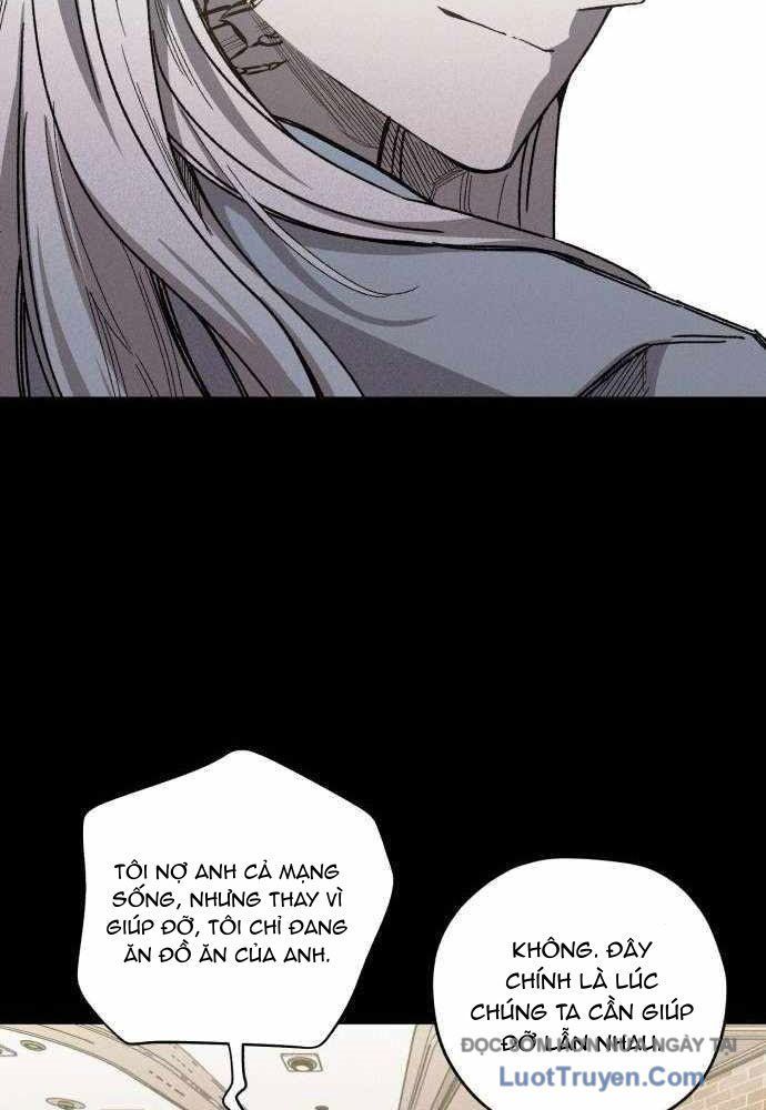 Lây Nhiễm - Làm Sóng Zombie Chapter 19 - 25