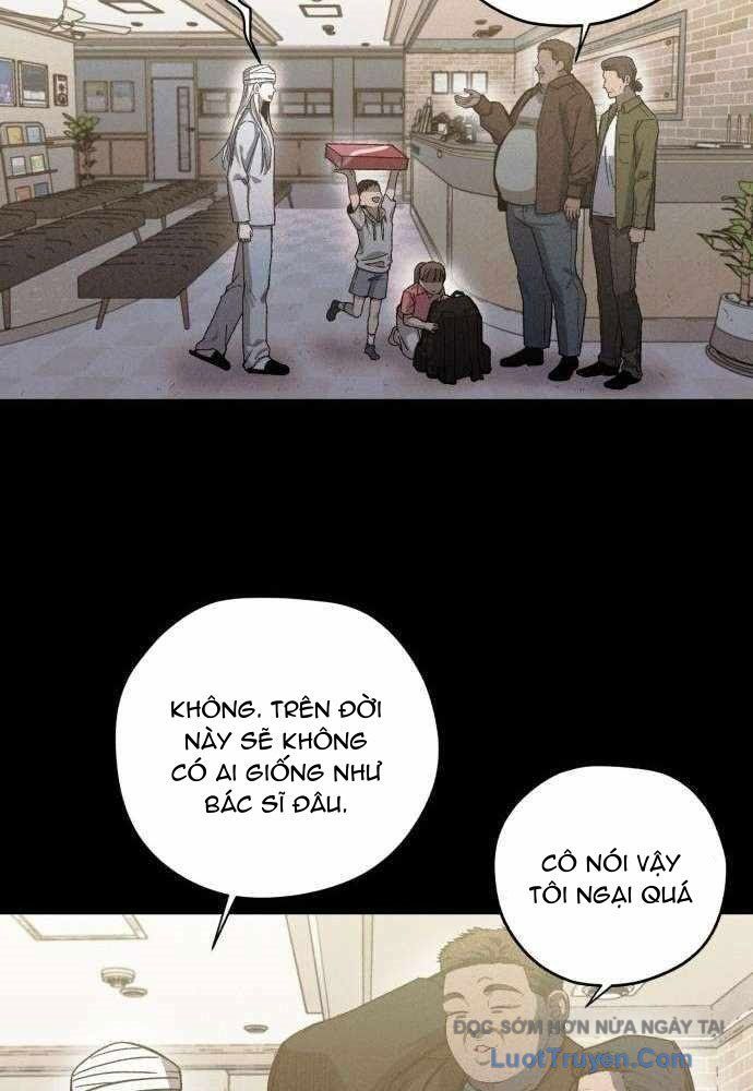 Lây Nhiễm - Làm Sóng Zombie Chapter 19 - 26