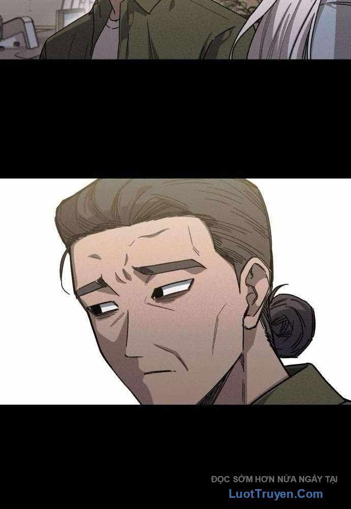 Lây Nhiễm - Làm Sóng Zombie Chapter 19 - 28