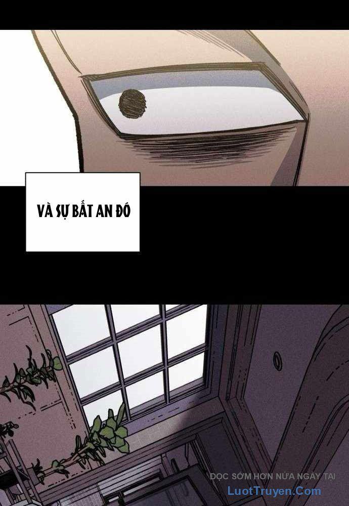 Lây Nhiễm - Làm Sóng Zombie Chapter 19 - 29