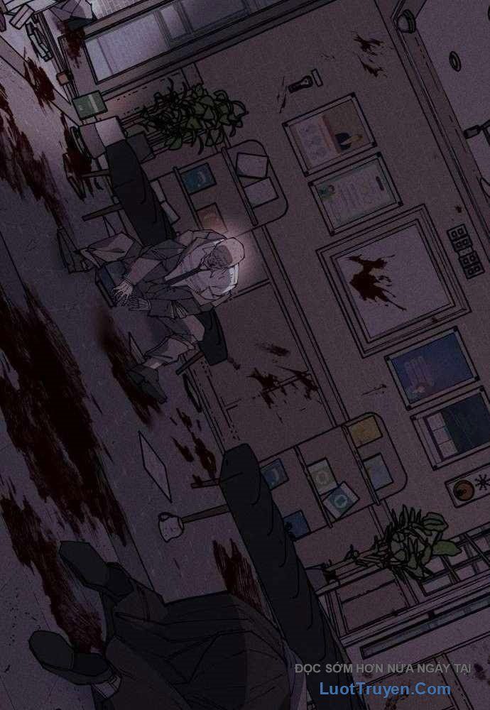 Lây Nhiễm - Làm Sóng Zombie Chapter 19 - 30