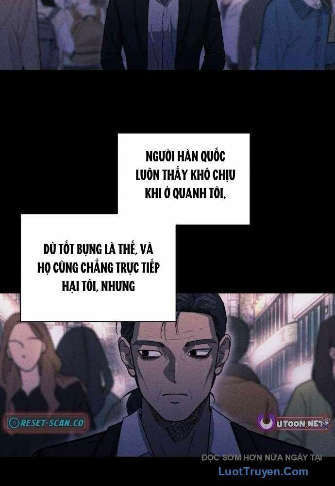 Lây Nhiễm - Làm Sóng Zombie Chapter 19 - 4