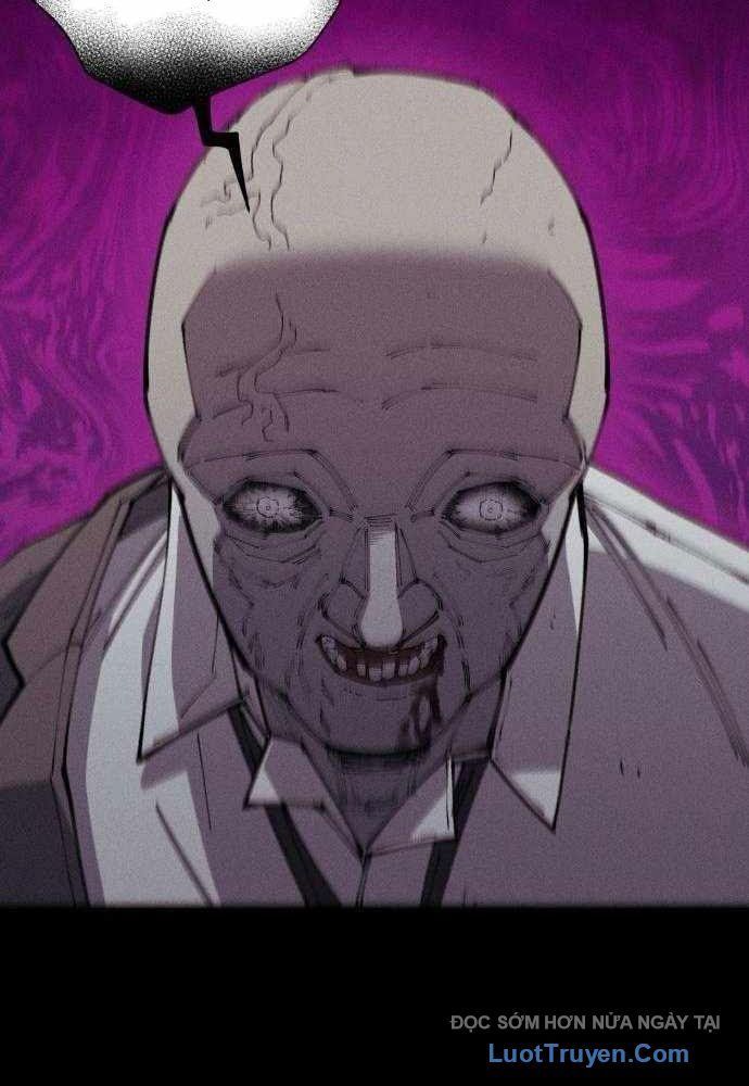 Lây Nhiễm - Làm Sóng Zombie Chapter 19 - 37