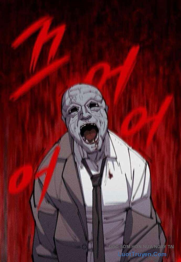 Lây Nhiễm - Làm Sóng Zombie Chapter 19 - 39