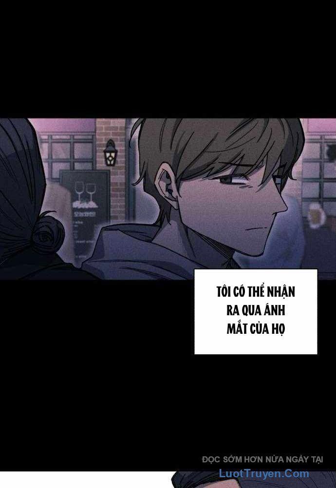 Lây Nhiễm - Làm Sóng Zombie Chapter 19 - 5