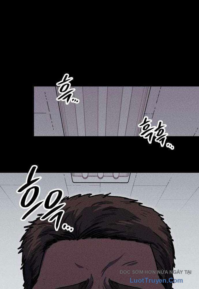 Lây Nhiễm - Làm Sóng Zombie Chapter 19 - 41