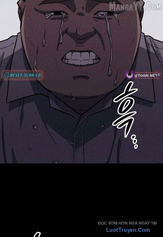 Lây Nhiễm - Làm Sóng Zombie Chapter 19 - 42