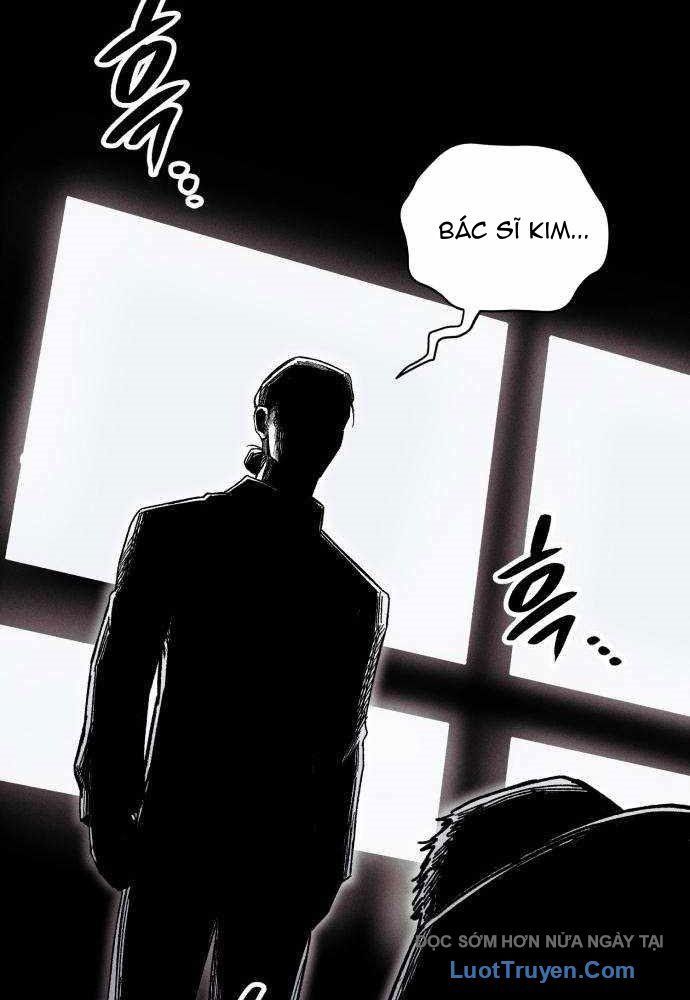 Lây Nhiễm - Làm Sóng Zombie Chapter 19 - 43