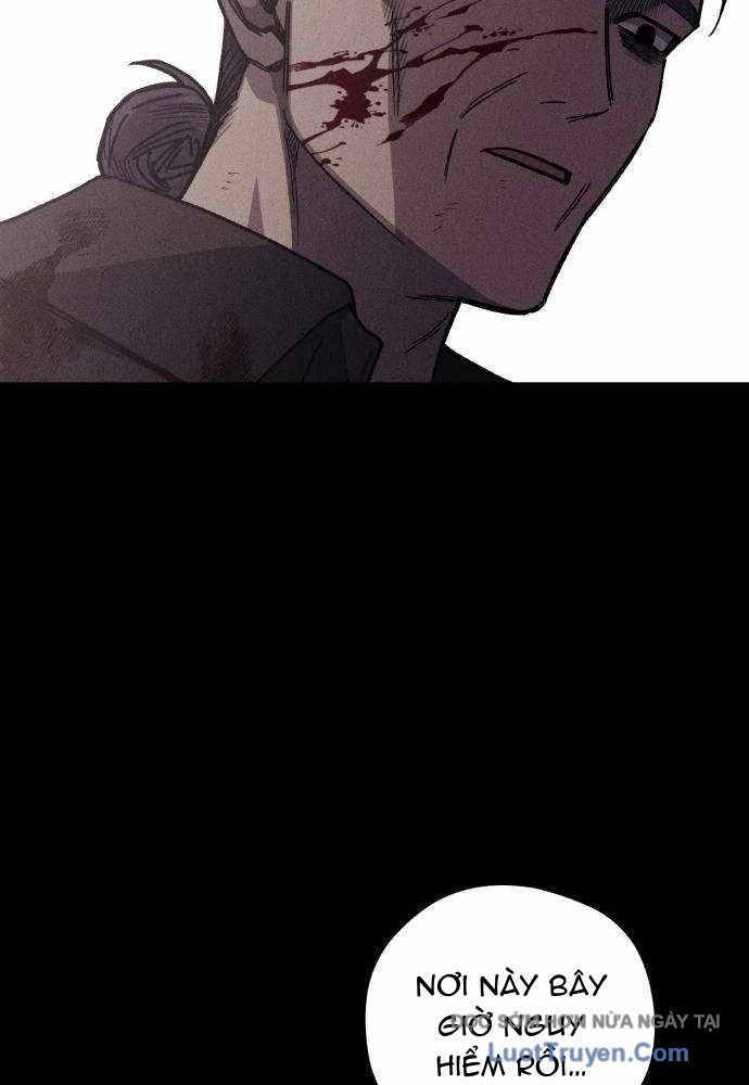 Lây Nhiễm - Làm Sóng Zombie Chapter 19 - 45