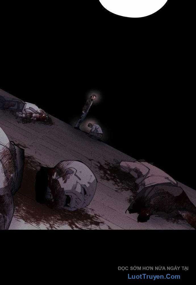 Lây Nhiễm - Làm Sóng Zombie Chapter 19 - 46
