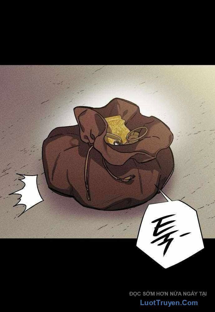 Lây Nhiễm - Làm Sóng Zombie Chapter 19 - 48