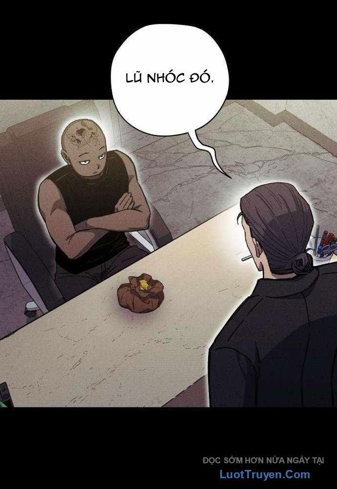 Lây Nhiễm - Làm Sóng Zombie Chapter 19 - 49