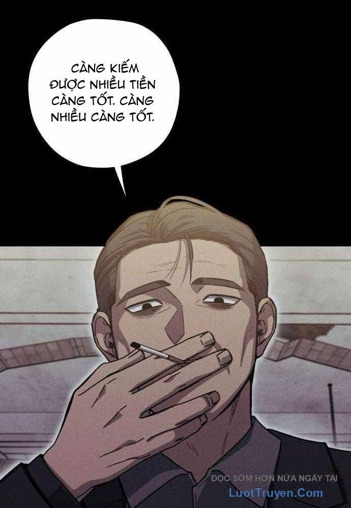 Lây Nhiễm - Làm Sóng Zombie Chapter 19 - 50