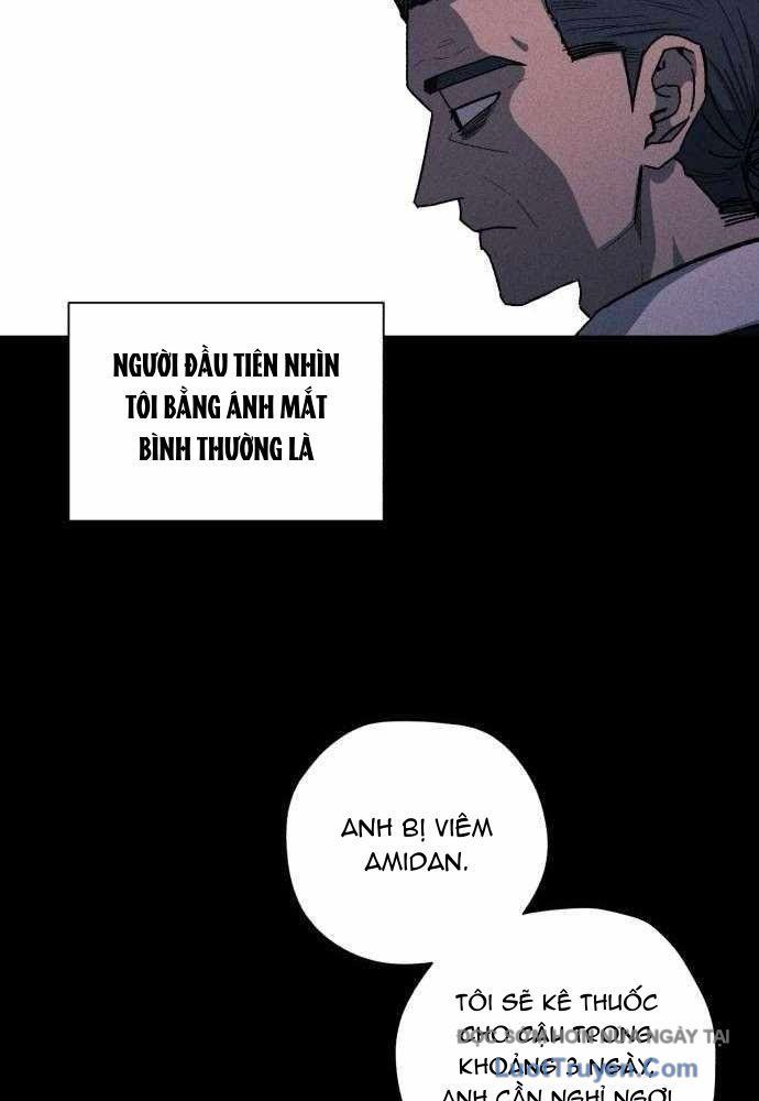 Lây Nhiễm - Làm Sóng Zombie Chapter 19 - 6