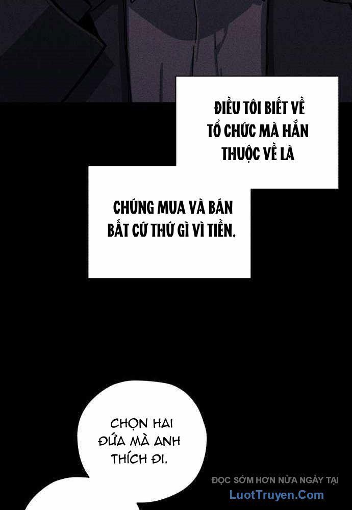 Lây Nhiễm - Làm Sóng Zombie Chapter 19 - 51