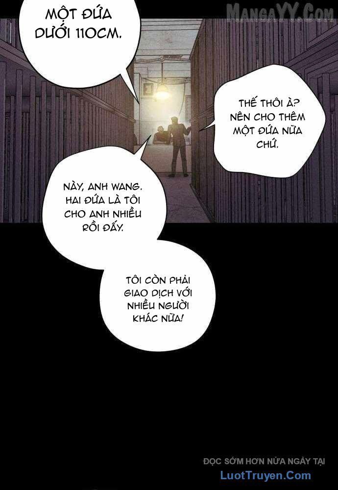 Lây Nhiễm - Làm Sóng Zombie Chapter 19 - 52