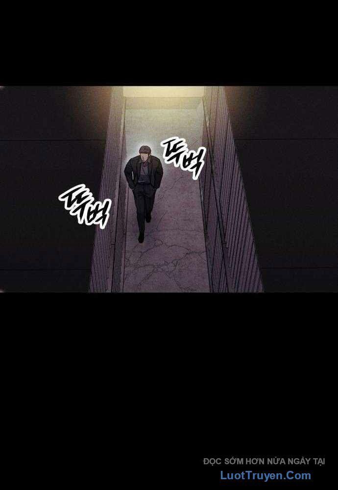 Lây Nhiễm - Làm Sóng Zombie Chapter 19 - 55
