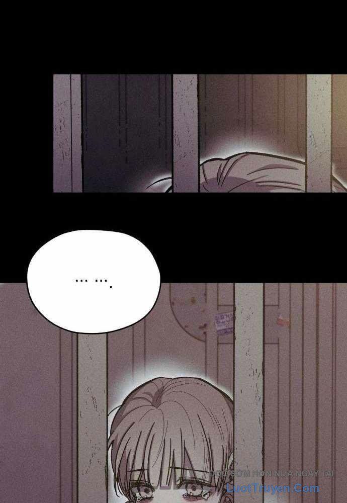 Lây Nhiễm - Làm Sóng Zombie Chapter 19 - 56