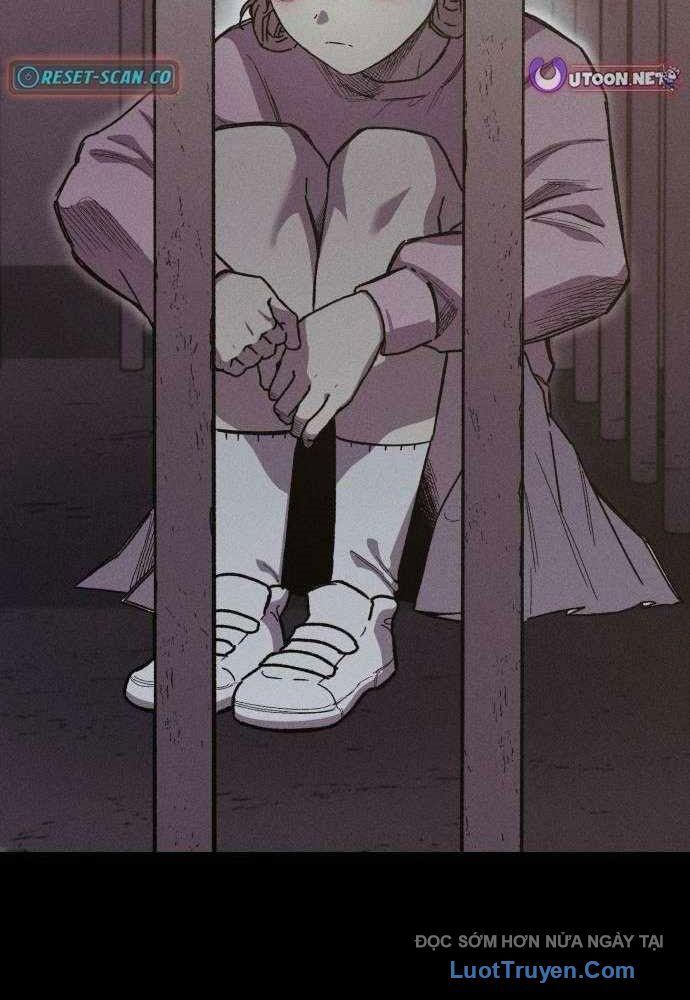 Lây Nhiễm - Làm Sóng Zombie Chapter 19 - 57