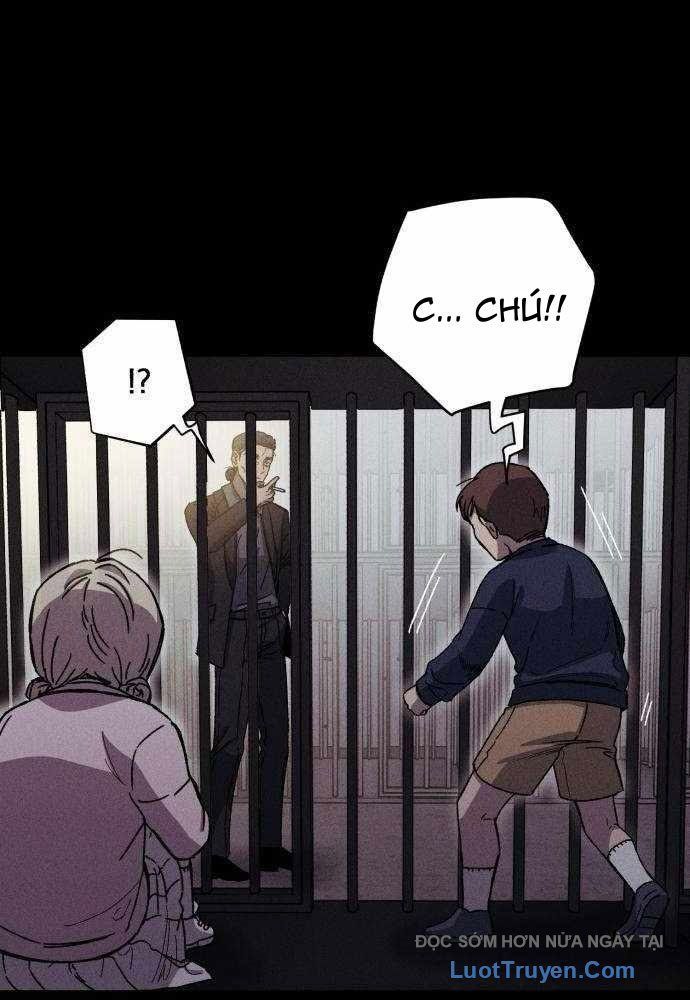 Lây Nhiễm - Làm Sóng Zombie Chapter 19 - 58